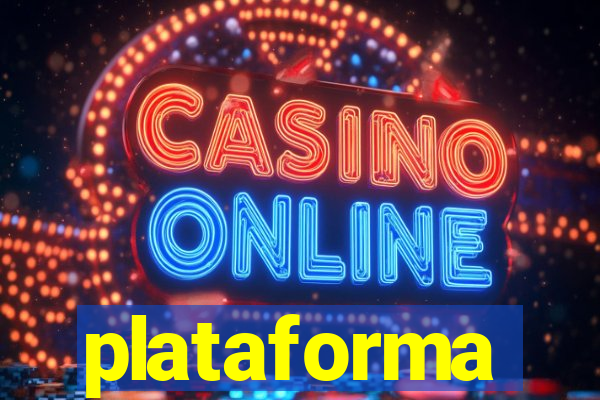 plataforma estrangeira bet